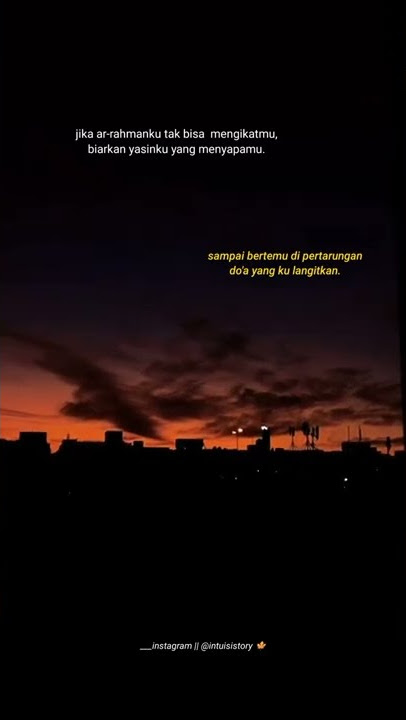 STORY WHATSAPP 30 DETIK #cinta sampai mati #raffa affar #musik #musikstory #storygalau