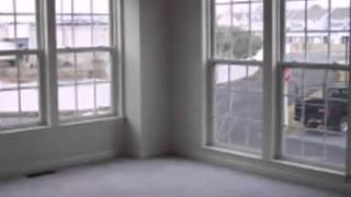 11 Tributary Lane video tour