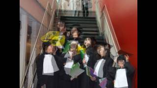 Graduation memory 1.wmv