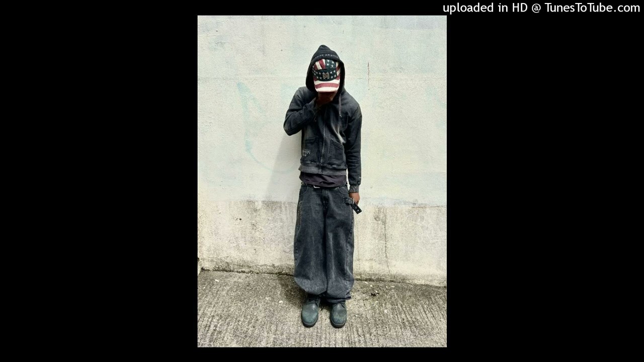 [FREE FOR PROFIT] xaviersobased x  jerk type beat - "right now"