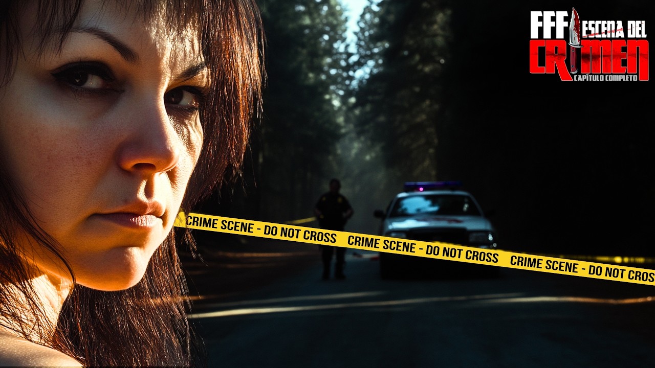 EL PRECIO DE ASESINAR A TU MARIDO | Los Nuevos Detectives | HISTORIAS de CRÍMENES REALES