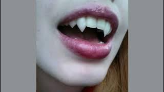 ecstacy (super slowed) - SUICIDAL-IDOL