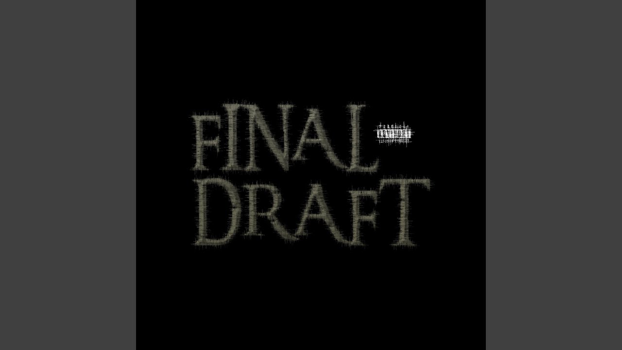 Watch THIS THE MIXTAPE on YouTube Watch THIS THE MIXTAPE on YouTube