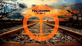 Melodic Techno Halloween 2018 , Boris Brejcha , Solomun , Tale Of Us , Bodzin , Ben C & Kalsx