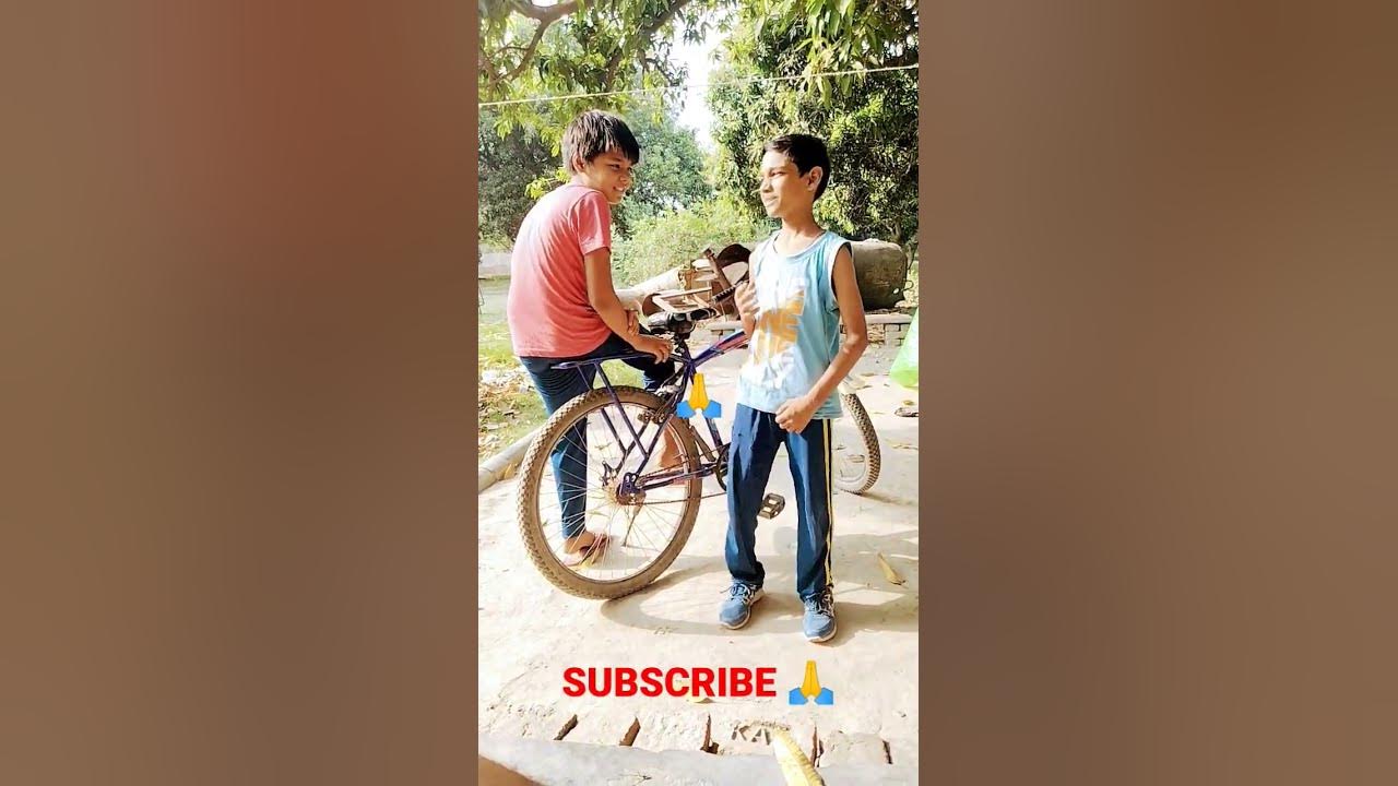 MARA NAME KYA HAI trending viral comedy YouTube mara-name-kya-hai-trending-viral-comedy-youtube