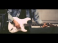 Ex Cops: BrooklynVegan Presents Studio Sessions