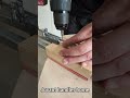 Jovant Heavy-Duty Electric Screwdriver | Sturdy & Wear-Resistant