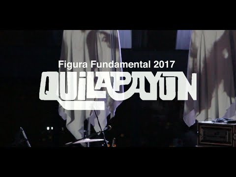 Quilapayún Recognized as Figura Fundamental de la Música Chilena by SCD