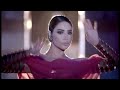 Reem El Sharif Toemor Amr Official Music Video 2018 ريم الشريف تامر أمر Reem El Sharif Toemor Amr Official Music Video 2018 ريم الشريف تامر أمر