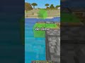 barco automático 😂 vídeo completo no canal. #minecraft #jogos