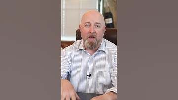 What Rate of Return Should You Assume For Retirement Planning?