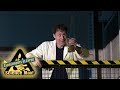 Science Max Video Quiz