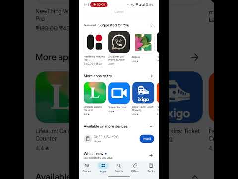 Pixel Ambient Display Screensavers The Google Dreams App Googlepixel Ytshorts Shorts Viral