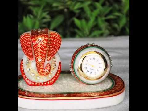 Memorable Gifts For Wedding Ceremony From Indian Gifts  Portal