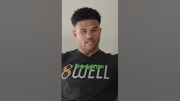 The Guilt Of Not Feeling Productive