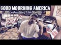 Good Mourning America EP 58 S2 - A Daily Beatmaking Talkshow - 9/11/20