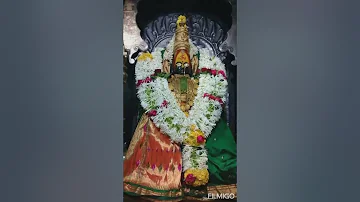 Bhawani Ashtakam, Bhawani Durga Stotram, भवानी मंदिर आरती, Mata Bhawani Mandir,Puja,Vidhi and mantra