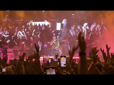 Coma - Los,