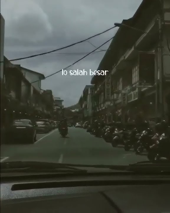 Motivasi buat anak Bungsu atau anak terakhir ☺