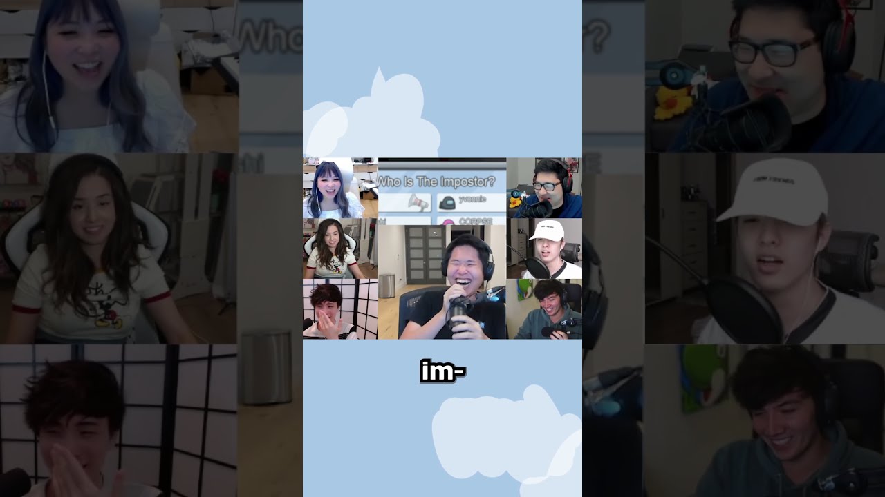 I Caught My Teammates Faking Dragon 