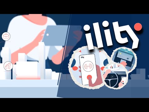 Explainer Video 12