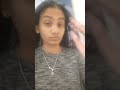 Kevdha Pasara Bai yancha #viralvideo #hercampusstory #shortsvideo