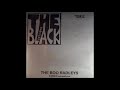 Capture de la vidéo The Boo Radleys - Black Session 1993