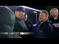 Street Outlaws Season 7 preview and the big chief crash