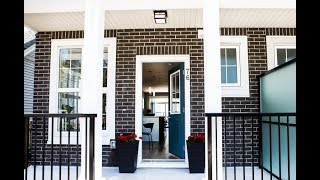 Welcome to 76 7169 208A Street, Langley