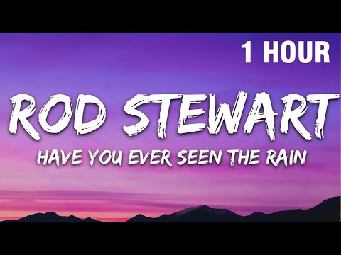 [1 HOUR] Rod