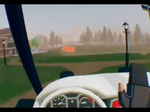 Нихуя тормози. Ну погоди машина. Тормози да. Тормози да шахболат. Куда хуяришь блять затормози.