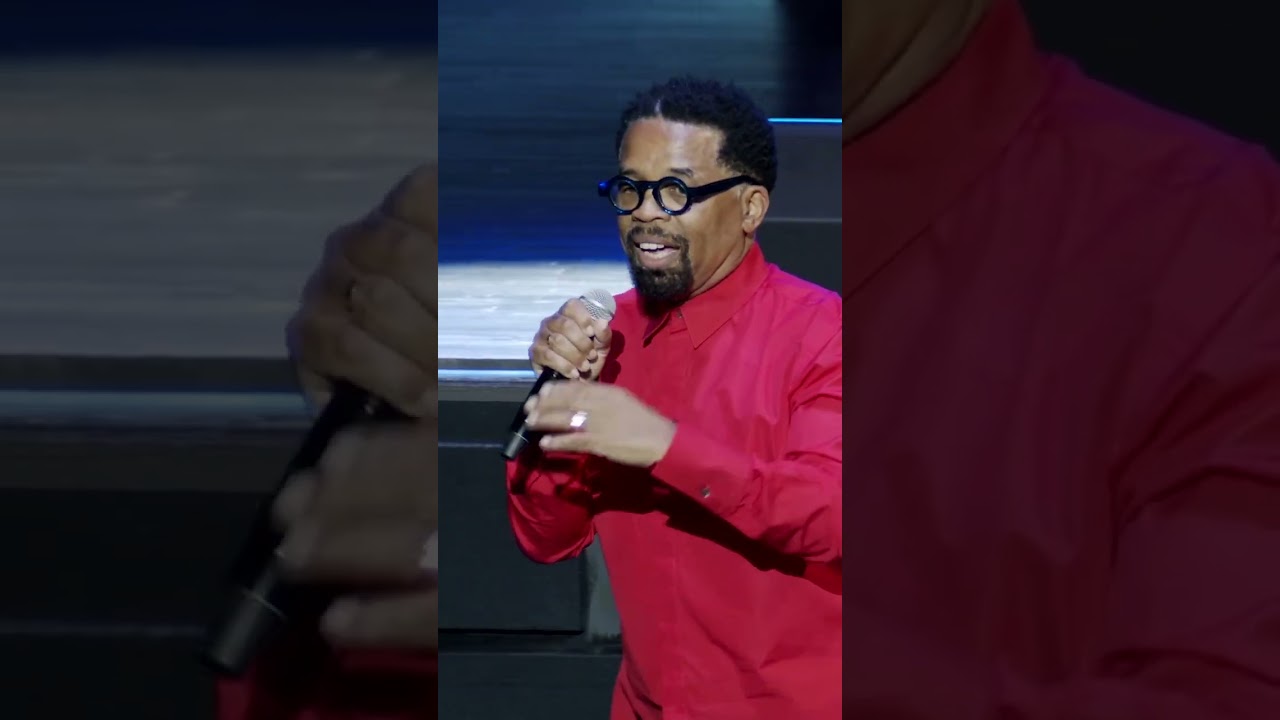 HOW TO END A SOUL TIE‼️