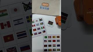 Bingo Game screenshot 5