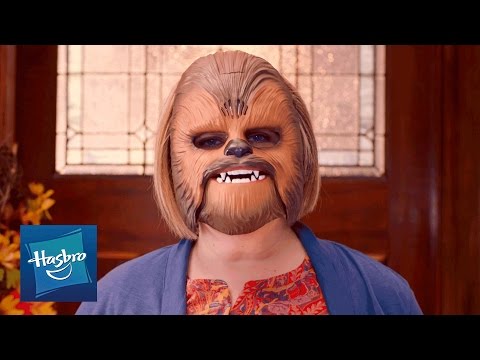 star wars the force