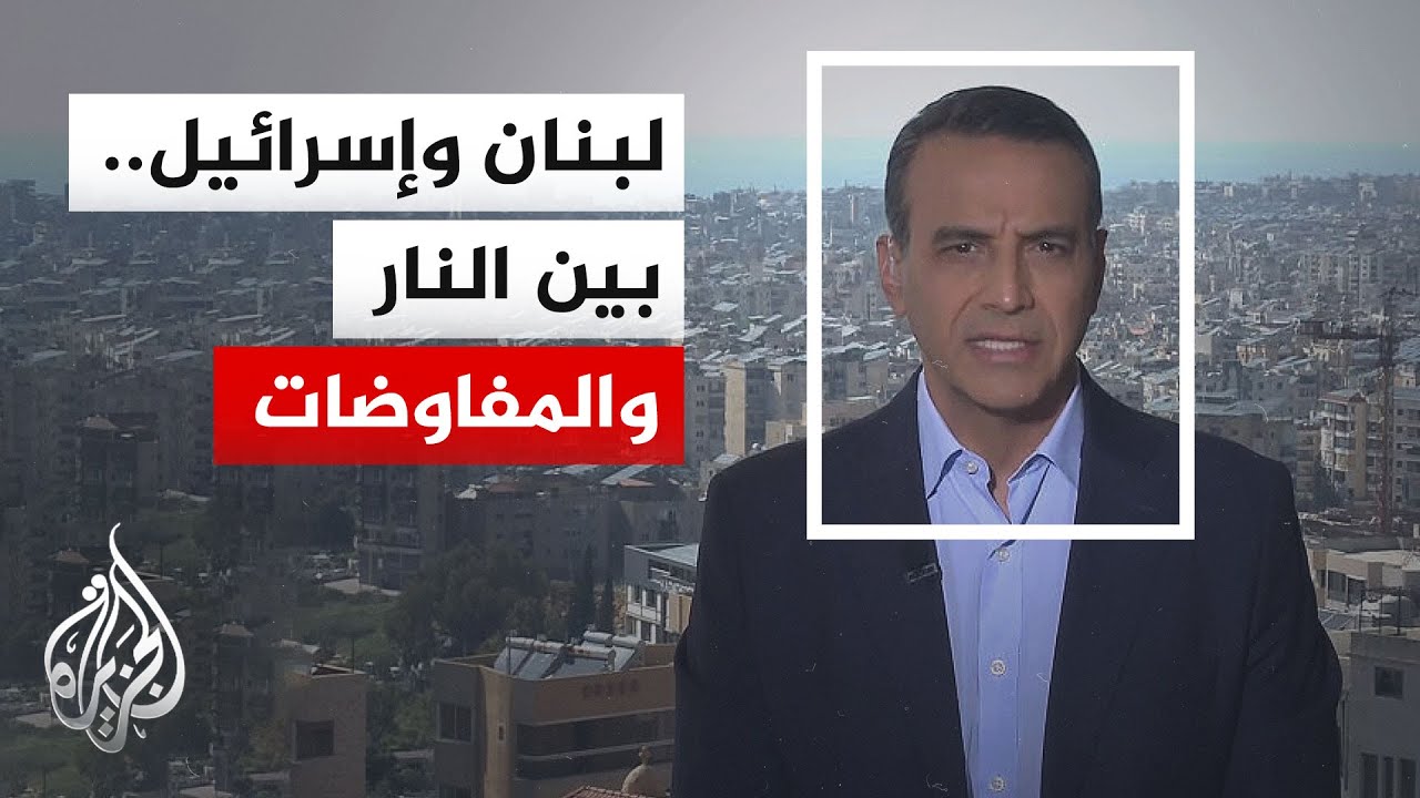 ����� ���� �� ����� | ��� ������� ���� ����� �������.. ��� ��� ���� ������ ��� ����� ��� ���ȿ
 - نشر قبل 6 دقيقة