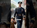 When Veterans Marched on Washington, 1932