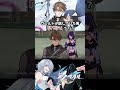【崩壊スターレイル】ヴェルトの話していた男「ケビン」とは #崩壊スターレイル #スターレイル #ヴェルト #welt #honkaistarrail #shorts