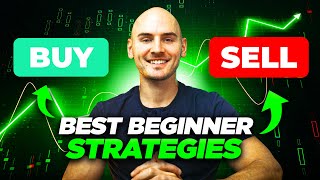 Best Options Trading Strategies for Beginners