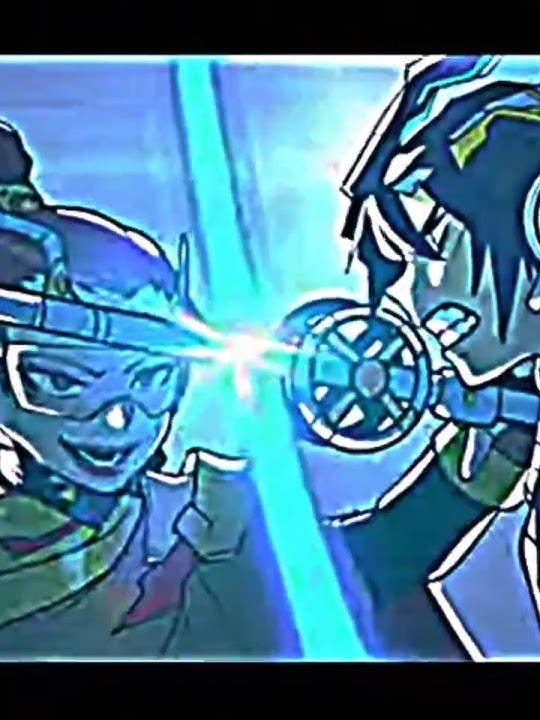 trailer boboiboy movie 3#boboiboy #edit