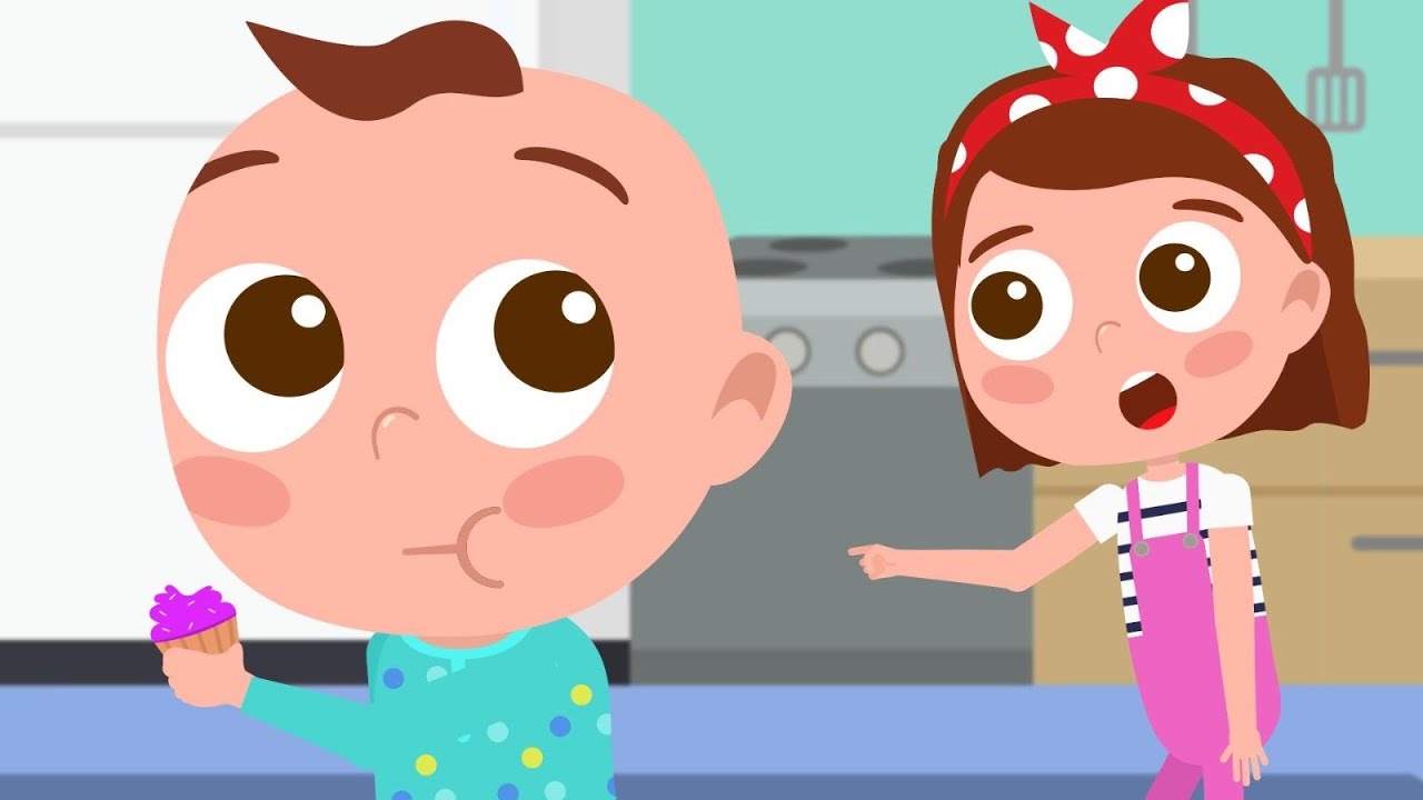 youtube video statistics for otobusun tekerlegi yuvarlak otobus sarkisi heykids bebek sarkilari noxinfluencer
