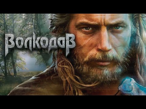 Anteprima video