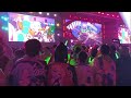 Show Them (Who You Are) Chromatic Future HoloID First Concert - Hololive Indonesia