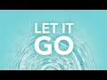 Let Go of Negative Thoughts   #40hz   #gammawaves   #binauralbeats