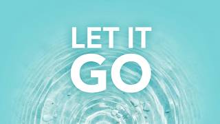 Let Go of Negative Thoughts   #40hz   #gammawaves   #binauralbeats