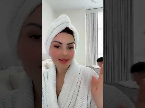 نور دياب وعصام فعاليات نور دياب واسراء اسو في المنتجع السياحي اجواء جميلة نور دياب عصام ونور