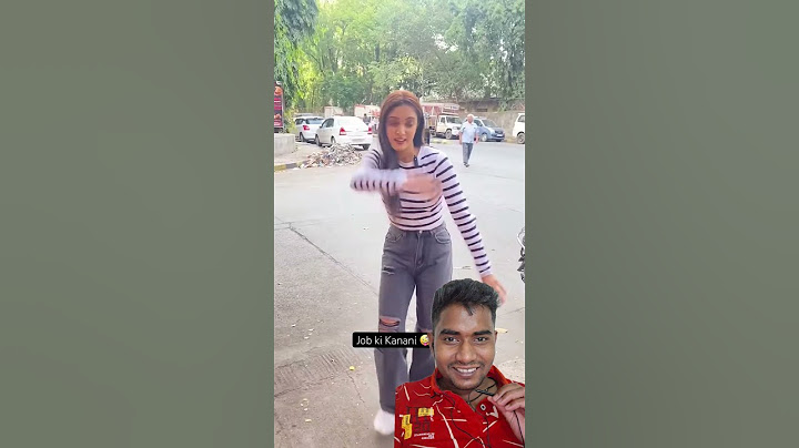 Beta panipuri vale ko kabhi Halke me matlena 🧐ab samaj me aaya asli boss kaun hai? 😂#mukeshjaiswal
