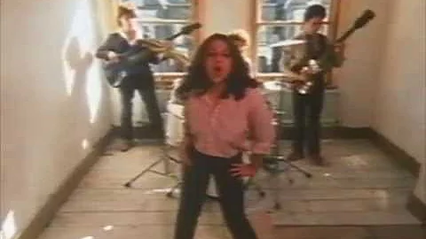 Rachel Sweet - Baby Let's Play House