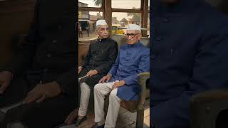 All Indian PMs in one bus #funny #funnyshorts #comedy #funnyvideo #funnyreels