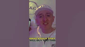 Make Money online and ditch the Shiny Objects! #makemoneyonline #workfromhome #homebasedbusiness