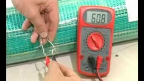 TempZone™ Flex Roll Installation Guide Part 2 | Heat System